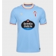 Maillot de foot Celta Vigo Domicile vêtements 2026-27 Manches Courtes